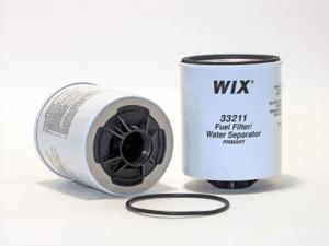 Wix Filters Brandstoffilter 33211