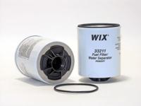 Wix Filters Brandstoffilter 33211 - thumbnail