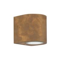 Nou Brass downlighter KS Verlichting - Ks verlichting