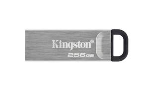 Kingston Technology DataTraveler 256GB Kyson usb-stick