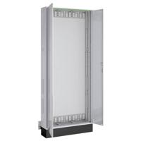 ABN ABNRS312L05 Distributiekast Inhoud: 1 stuk(s)