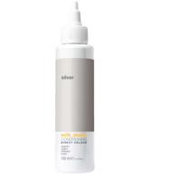 Milk_Shake Direct Colour Color Conditioner Silver 100ml