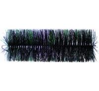 Aquaforte Filterborstel 60 x 15 cm