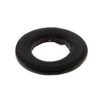 Makita Accessoires Sluitring 3mm | JM27000208 JM27000208