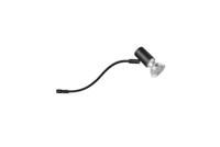 Trio Wand lampGiada - 283400132