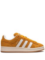 adidas baskets Campus - Marron