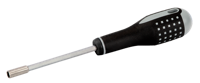 Bahco bithouder 1/4"
