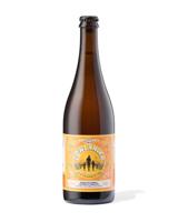 Lowlander Lowlander Mango I.P.A-PA 75cl Lowlander Lowlander Mango I.P.A-PA 75cl