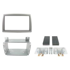 Dubbeldin paneel Hyundai 1233114208
