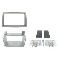 Dubbeldin paneel Hyundai 1233114208