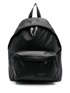 Eastpak sac à dos Day Pak'r - Noir