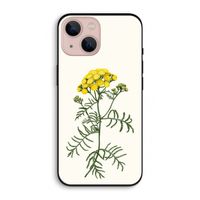 Tansy: iPhone 13 Biologisch afbreekbaar hoesje