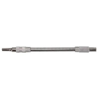 Makita B-29072 Bithouder flexibel 200mm