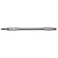 Makita B-29072 Bithouder flexibel 200mm