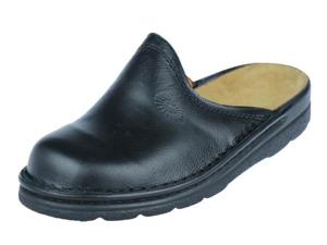 Helix Slipper