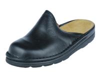Helix Slipper