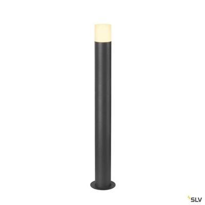 SLV Design padlampGrafit 90 - 1006182