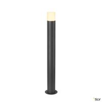 SLV Design padlampGrafit 90 - 1006182 - thumbnail