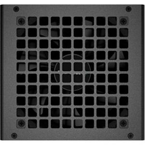 DeepCool PF450 power supply unit 450W Zwart