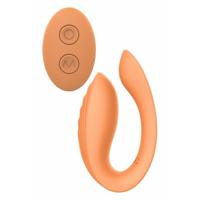 Kogel Vibrator Glam