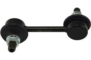 Stabilisatorstang SLS4526