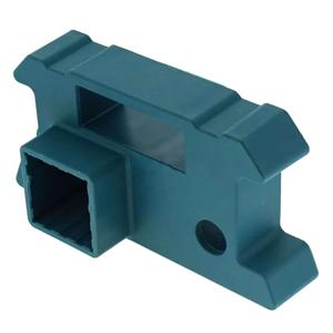 Makita JM23600015 | Onderdeel | Eindkap Rail Wst06 - JM23600015