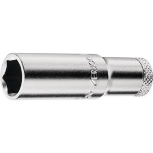 Gedore 20 L 6192640 Dopsleutelinzetstuk 13 mm 13 mm 1/4 (6.3 mm)