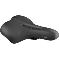 Selle Royal Zadel float moderate - urban life