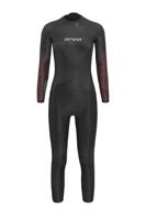 Orca Apex Float V2 wetsuit lange mouw dames