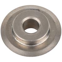 KS Tools 1045054 Reserve snijwiel voor buisafsnijder, V2A, 11 mm