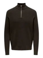 Only & Sons Phil Trui