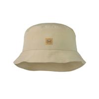 Buff Adventure Bucket Hoed Solid Sands S/M