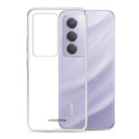 Mobilize Gelly Case Xiaomi Redmi 15 4G Clear