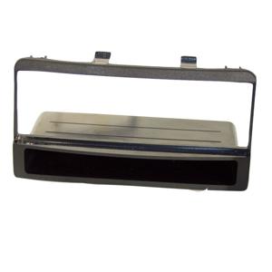 ISO montage paneel passend voor Ford 1228111424