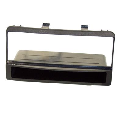 ISO montage paneel passend voor Ford 1228111424