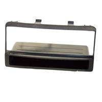 ISO montage paneel passend voor Ford 1228111424
