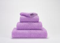 Abyss & Habidecor Super Pile Douchelaken 70x140 430 lupin Abyss & Habidecor Super Pile Douchelaken 70x140 430 lupin