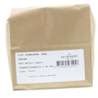 Jacob Hooy Vlierbloesem 250 Gram