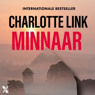 Minnaar