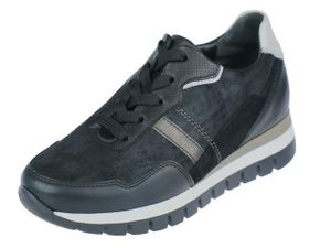 Gabor Sneaker