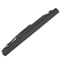 Notebook battery for Lenovo IdeaPad 110-15 10.8V 2200mAh