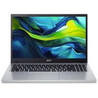 ACER Aspire AG15-32P-33L3 Laptop-pc - Windows 11 - 15,6'' FHD - Intel Core 3 N355 - Intel UHD Graphics - 8 GB RAM - 512 GB SSD - AZERTY