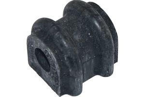 Lagerbus, stabilisator SBS4023