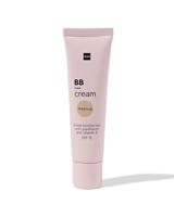 HEMA BB Cream Medium 20ml