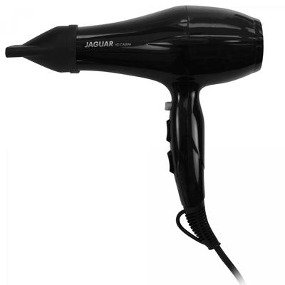 Jaguar Electro HD Calima Hair Dryer
