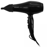 Jaguar Electro HD Calima Hair Dryer