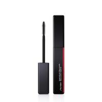 Shiseido ImperialLash MascaraInk Mascara 01 Shiseido ImperialLash MascaraInk Mascara 01