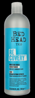 Tigi BH Recovery Conditioner 750 ml
