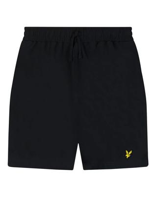 Lyle and Scott Swim Zwemshort Jongens 134-140