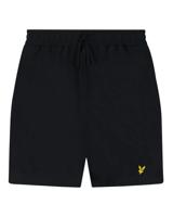 Lyle and Scott Swim Zwemshort Jongens 134-140